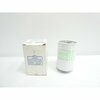 Pall HYDRAULIC FILTER ELEMENT HC7400SDT4H